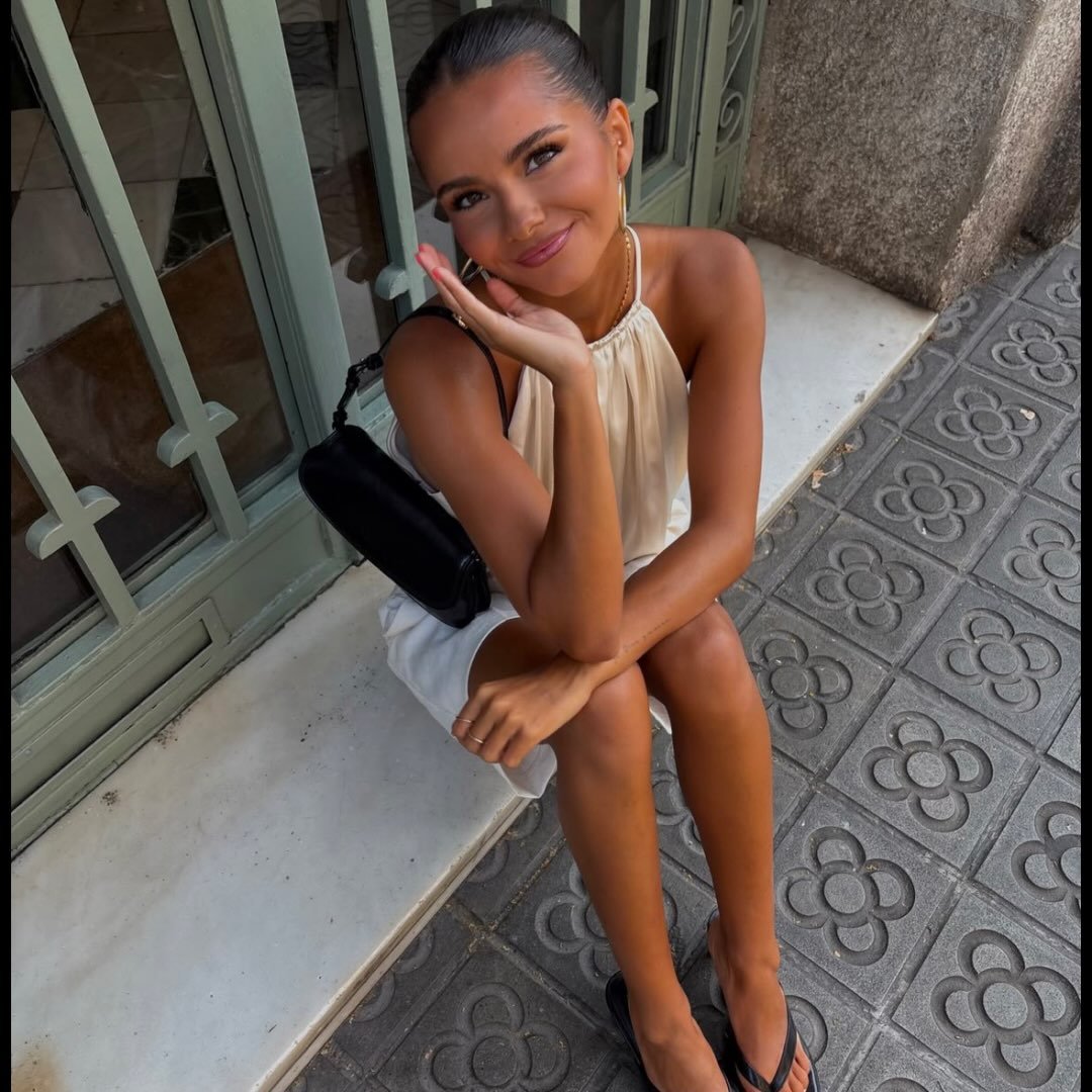 Instagram Profilbild von ena.rdc1