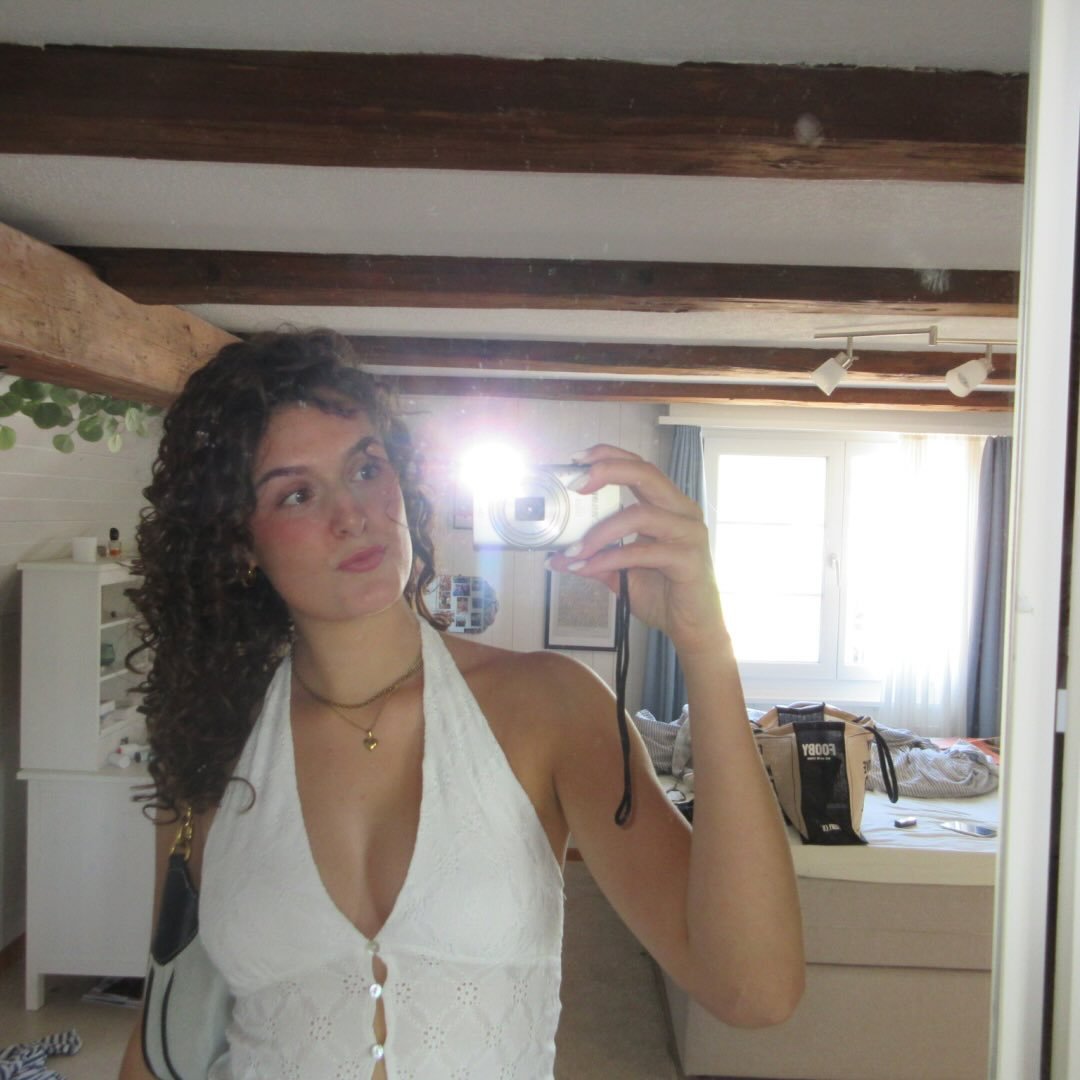 Instagram Profilbild von fa.bienne.e