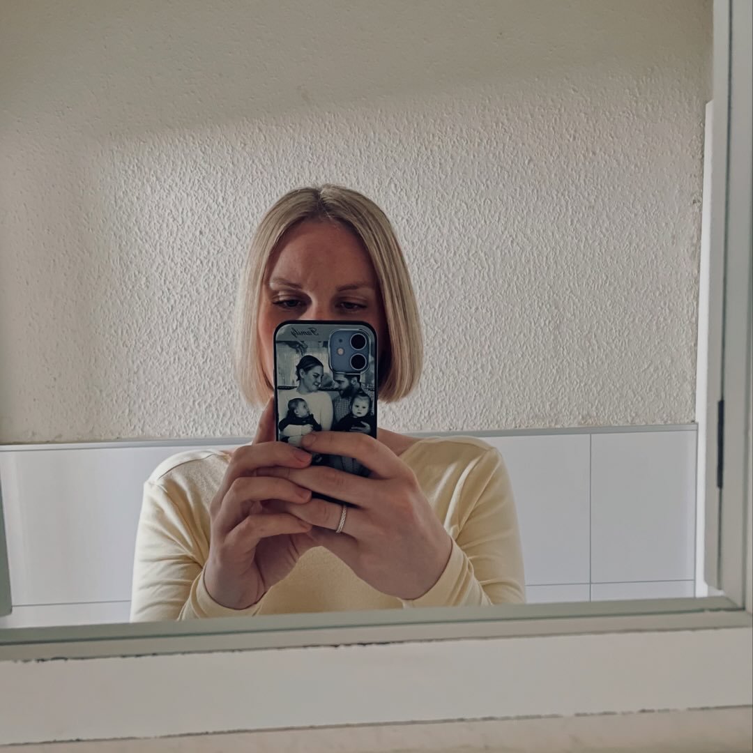 Instagram Profilbild von franziska_liszewitz