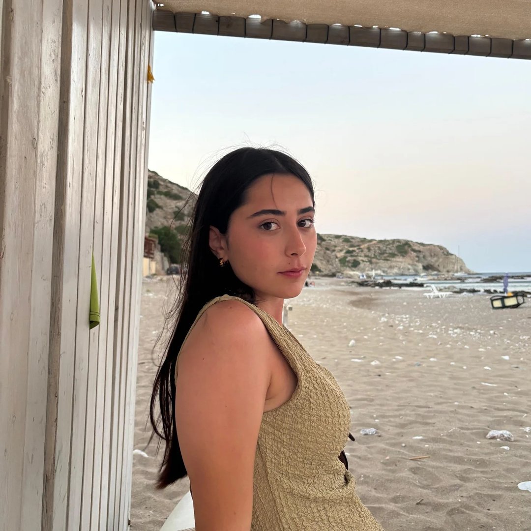 Instagram Profilbild von feri.deyil