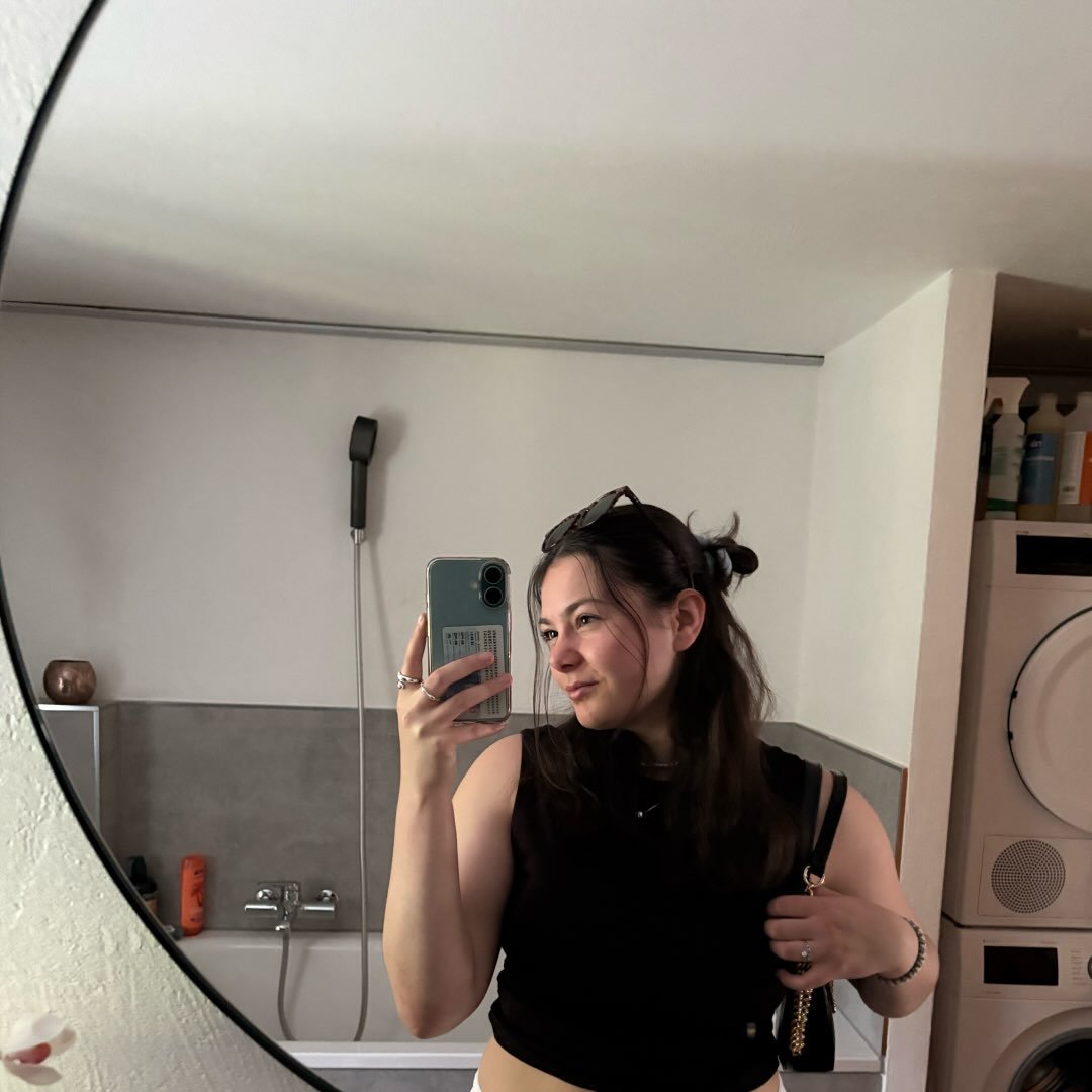 Instagram Profilbild von hartmannshirin