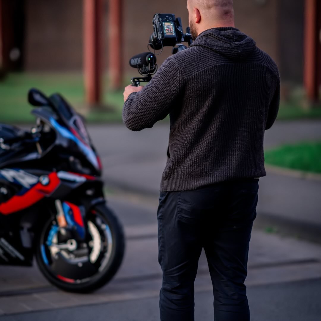 Instagram Profilbild von media.kvn