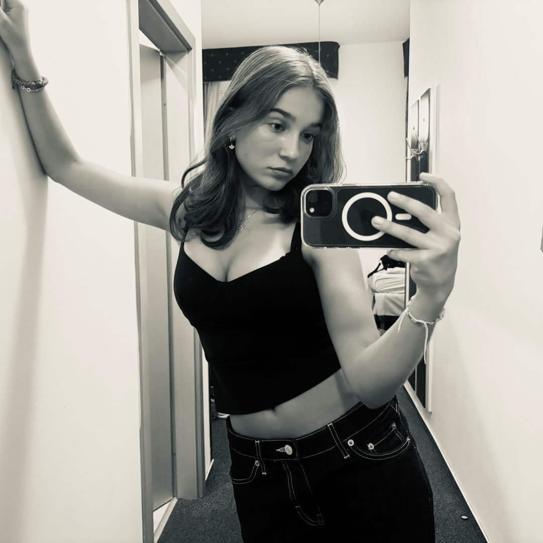 Instagram Profilbild von sina.rsb