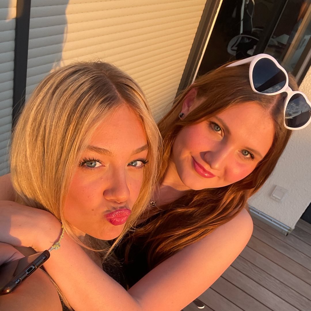 Instagram Profilbild von angioderangi
