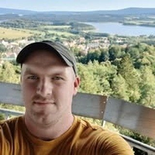 Instagram Profilbild von stloukal.petr