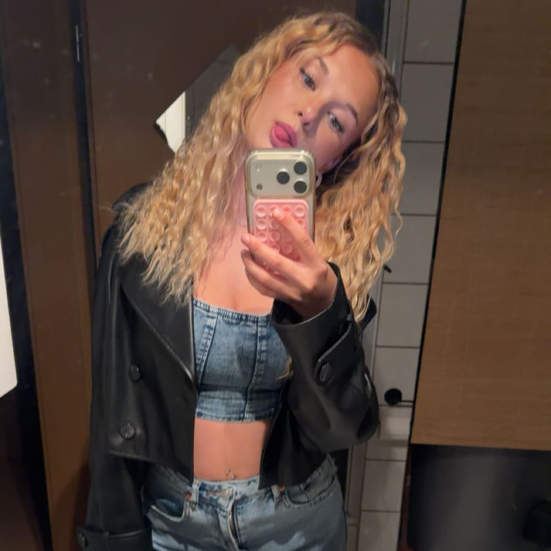 Instagram Profilbild von femke.fuhl