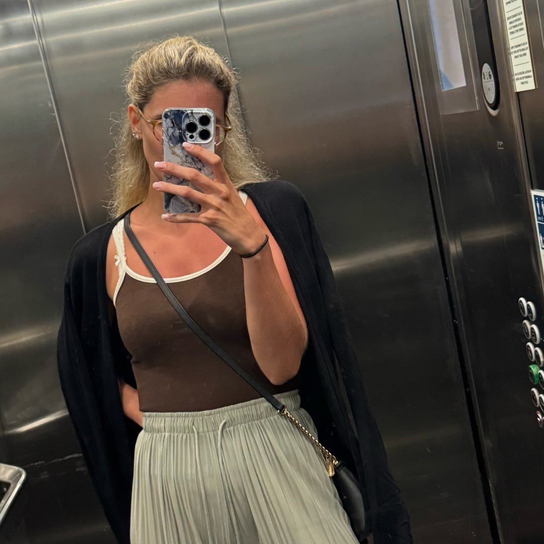 Instagram Profilbild von jas_min18