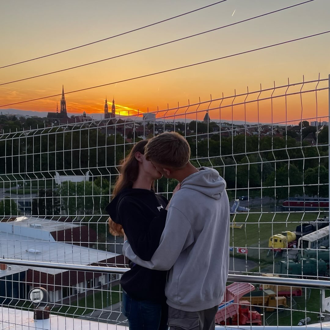 Instagram Profilbild von fxlk8v9ba