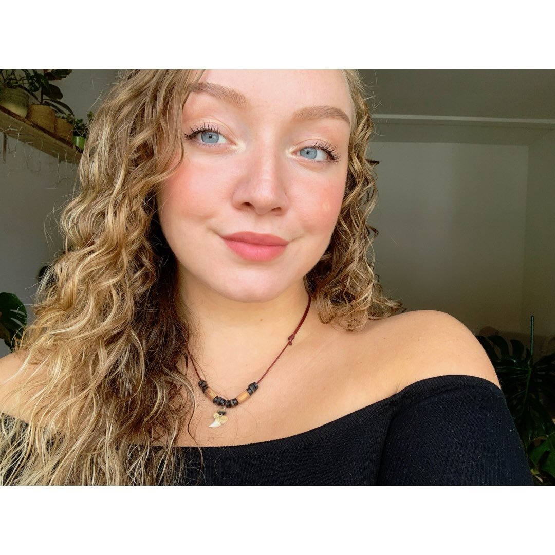 Instagram Profilbild von laraklr_