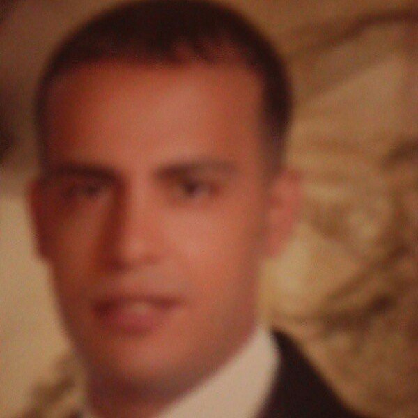 Instagram Profilbild von king_fathi