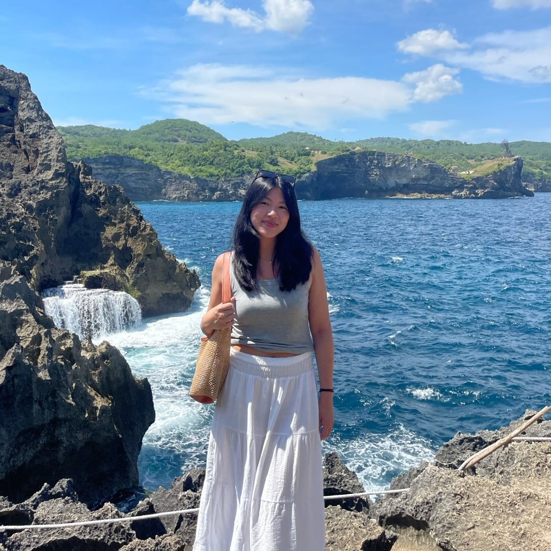 Instagram Profilbild von thhngqn