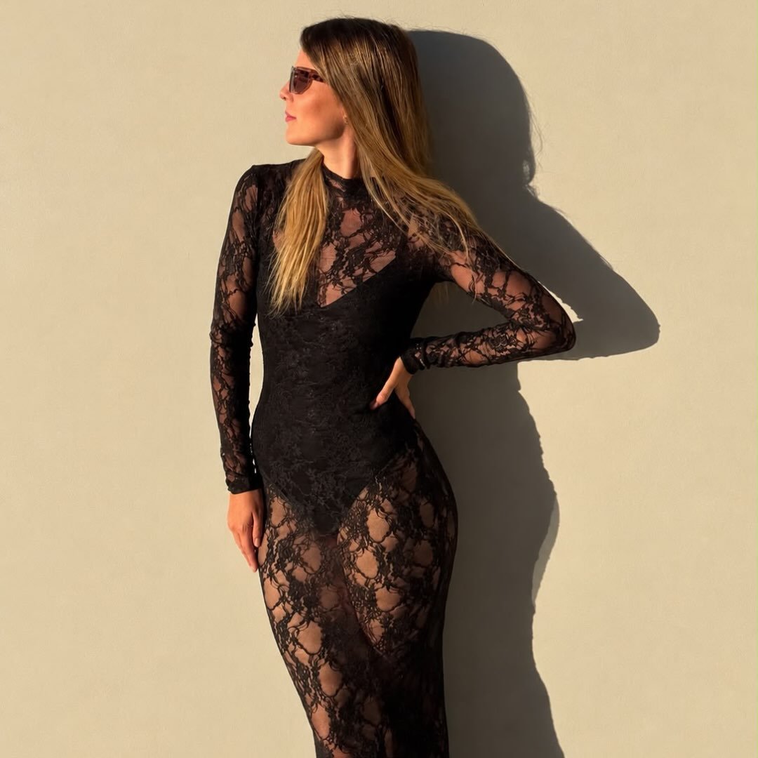 Instagram Profilbild von bonnebo