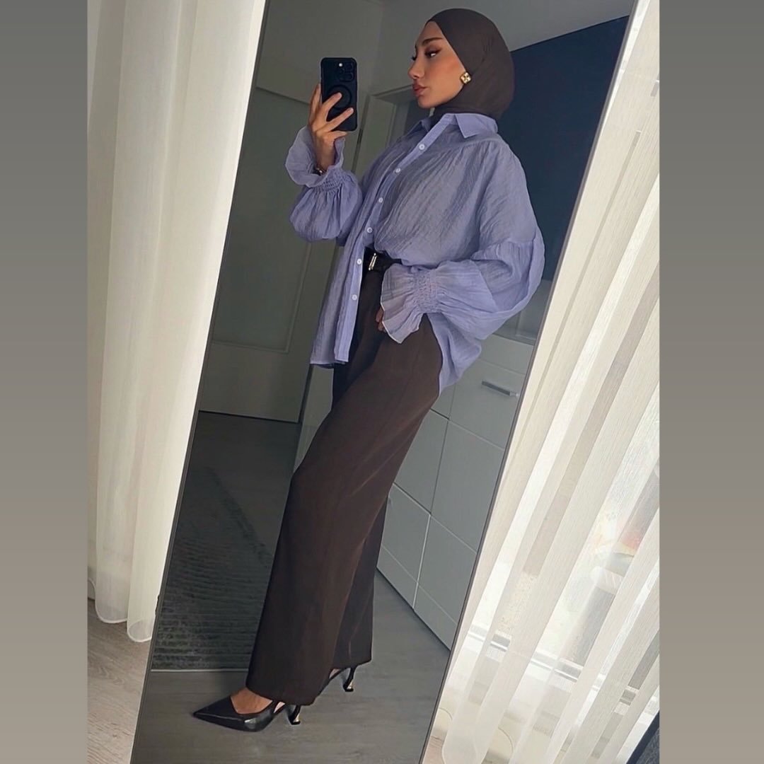 Instagram Profilbild von __iky3