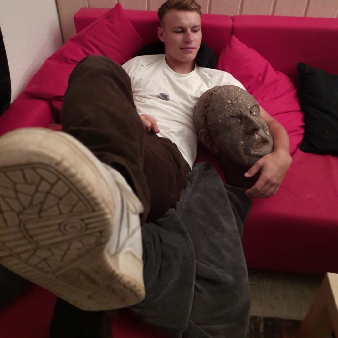 Instagram Profilbild von jnnkhpf