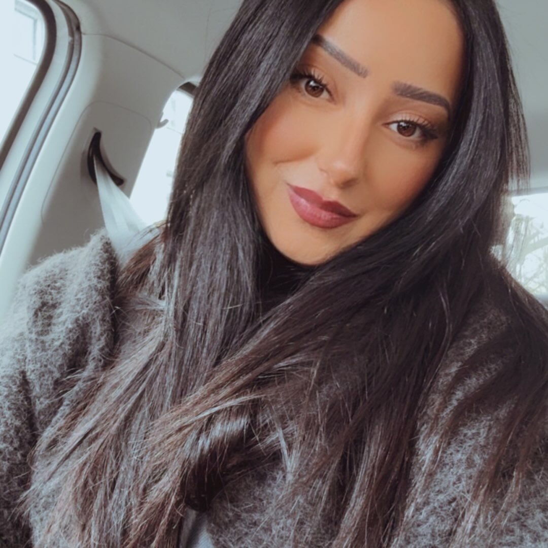 Instagram Profilbild von ___e_mine_