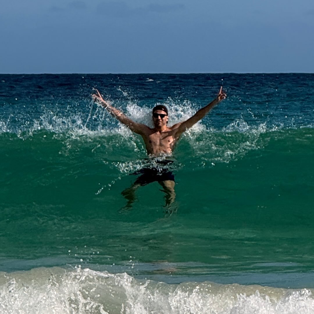 Instagram Profilbild von jonas.rdw