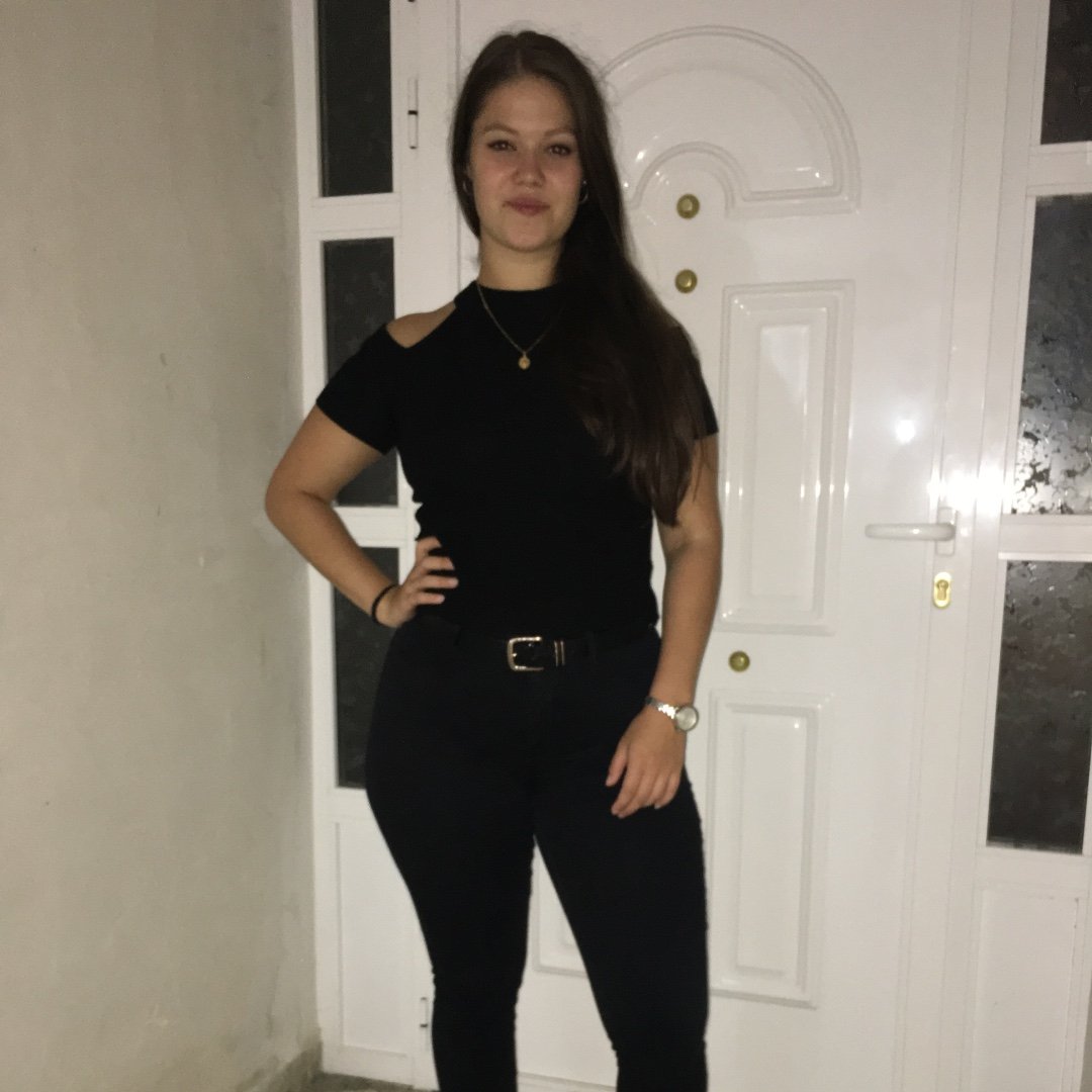 Instagram Profilbild von isabel.msa