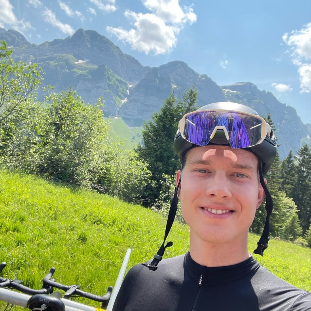 Instagram Profilbild von lssptrsn