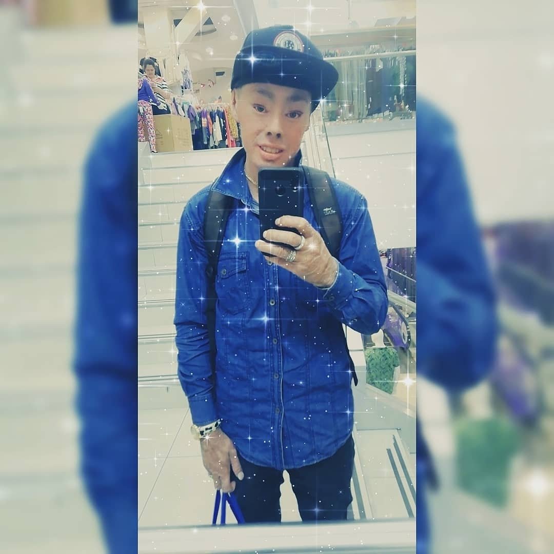 Instagram Profilbild von david_reske