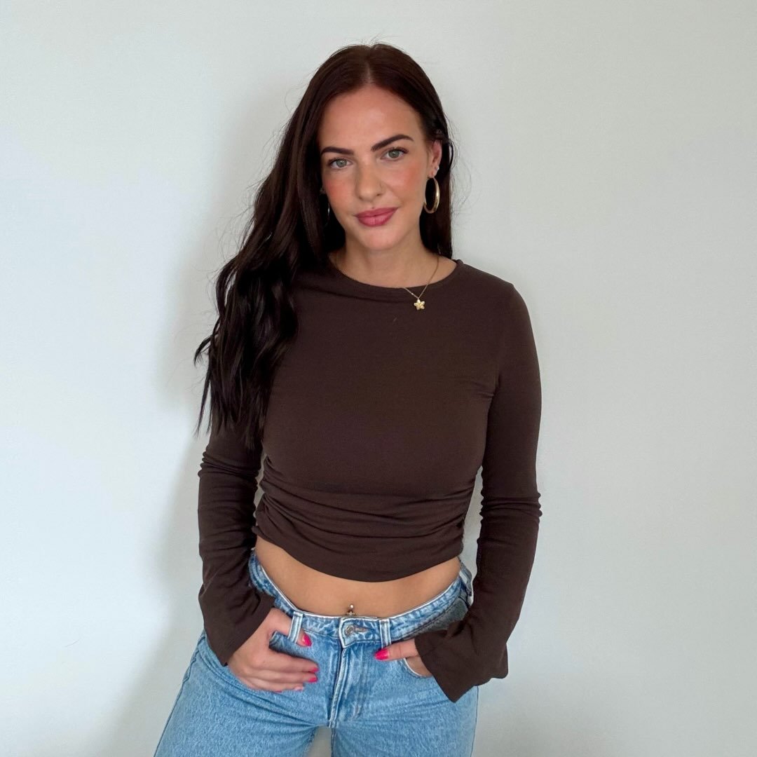 Instagram Profilbild von sabrina.inaa