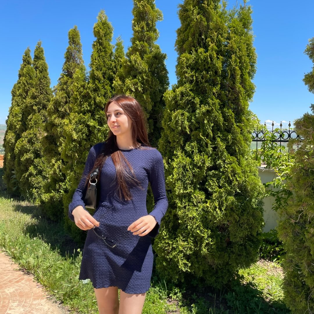 Instagram Profilbild von ahsenakcaaa