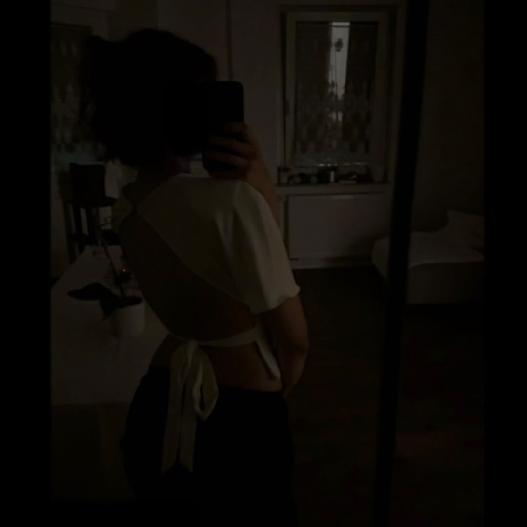 Instagram Profilbild von 089.rebecca