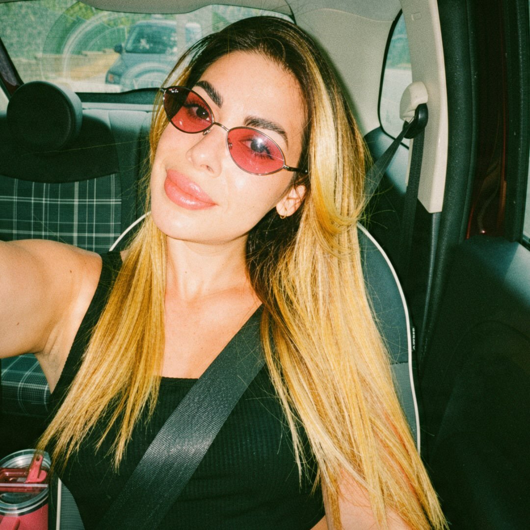 Instagram Profilbild von tsrati