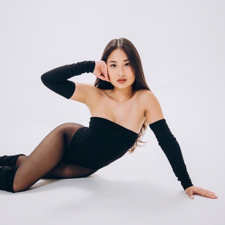 Instagram Profilbild von nadjavmy