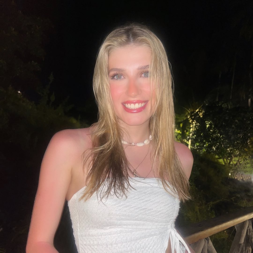 Instagram Profilbild von clarissa.hlt