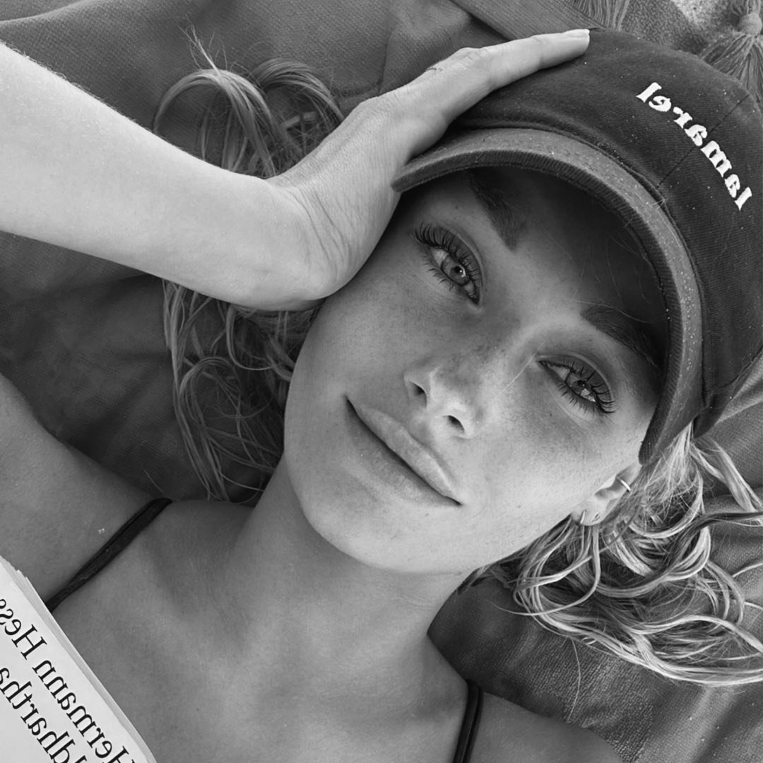 Instagram Profilbild von annaauroraegger