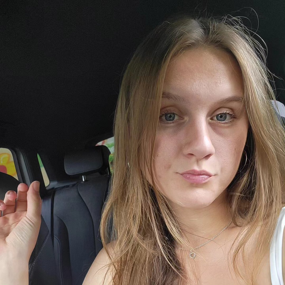 Instagram Profilbild von lana.kshr