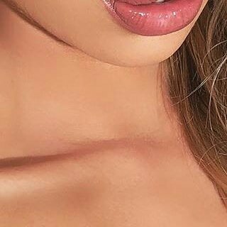 Instagram Profilbild von c18_1
