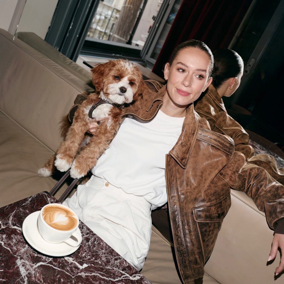 Instagram Profilbild von charii.s