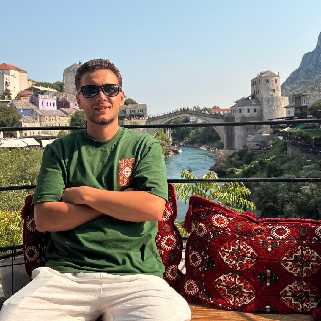 Instagram Profilbild von eemkoo_