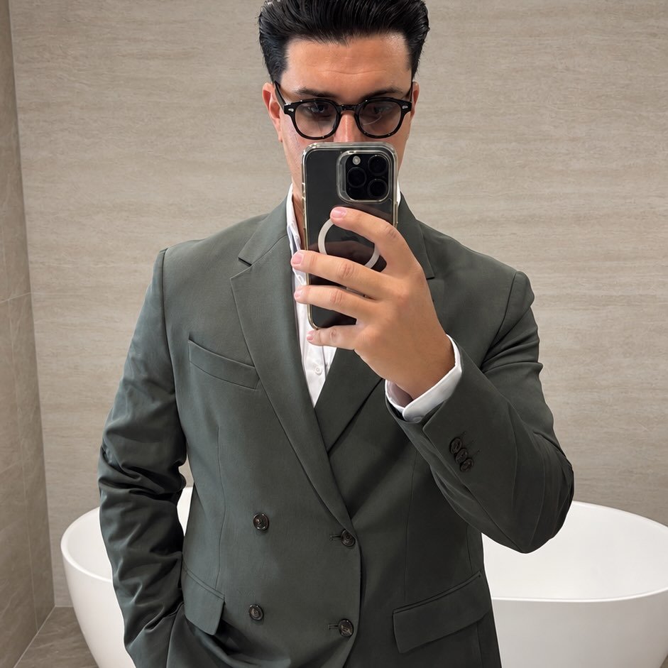 Instagram Profilbild von kayaa.19