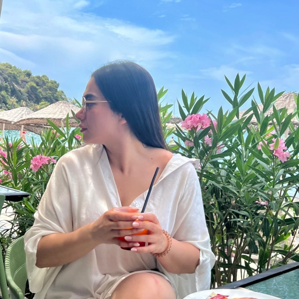 Instagram Profilbild von haadisnouri