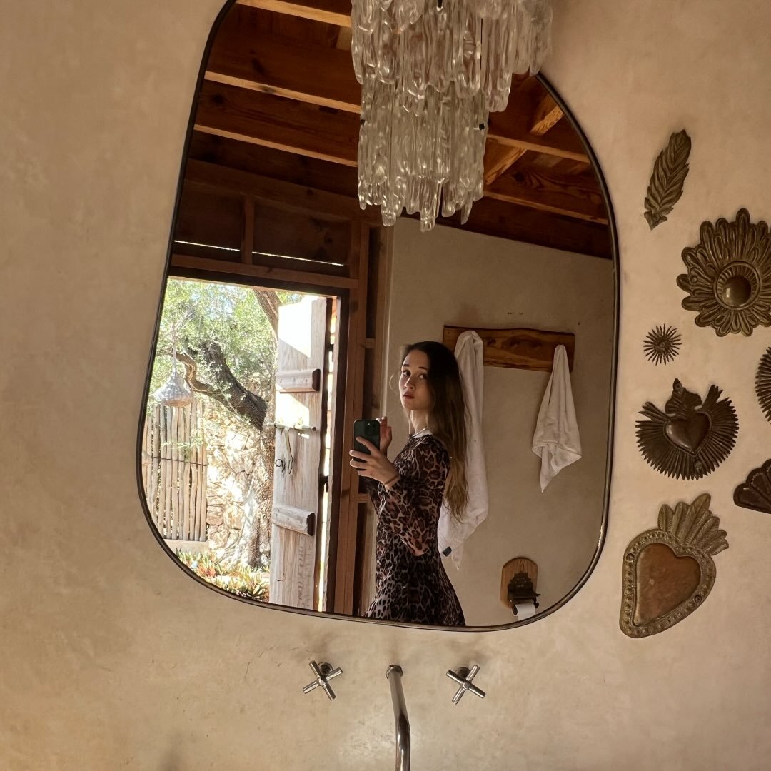 Instagram Profilbild von alina_castillos