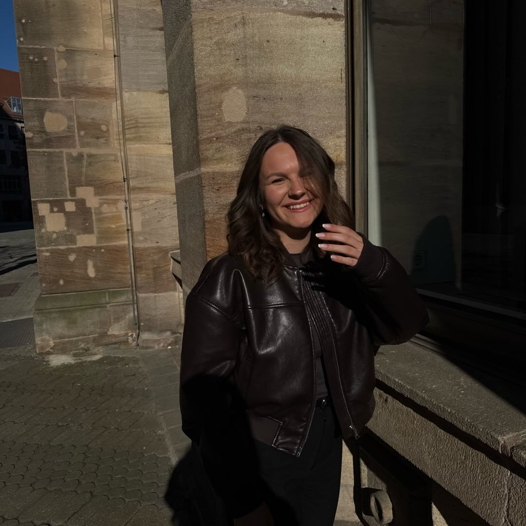 Instagram Profilbild von _elii.na_
