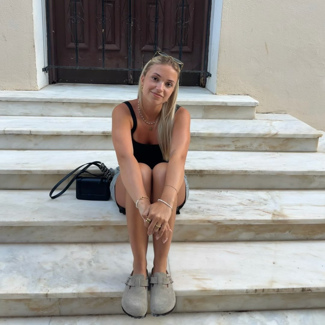 Instagram Profilbild von elena_nagl