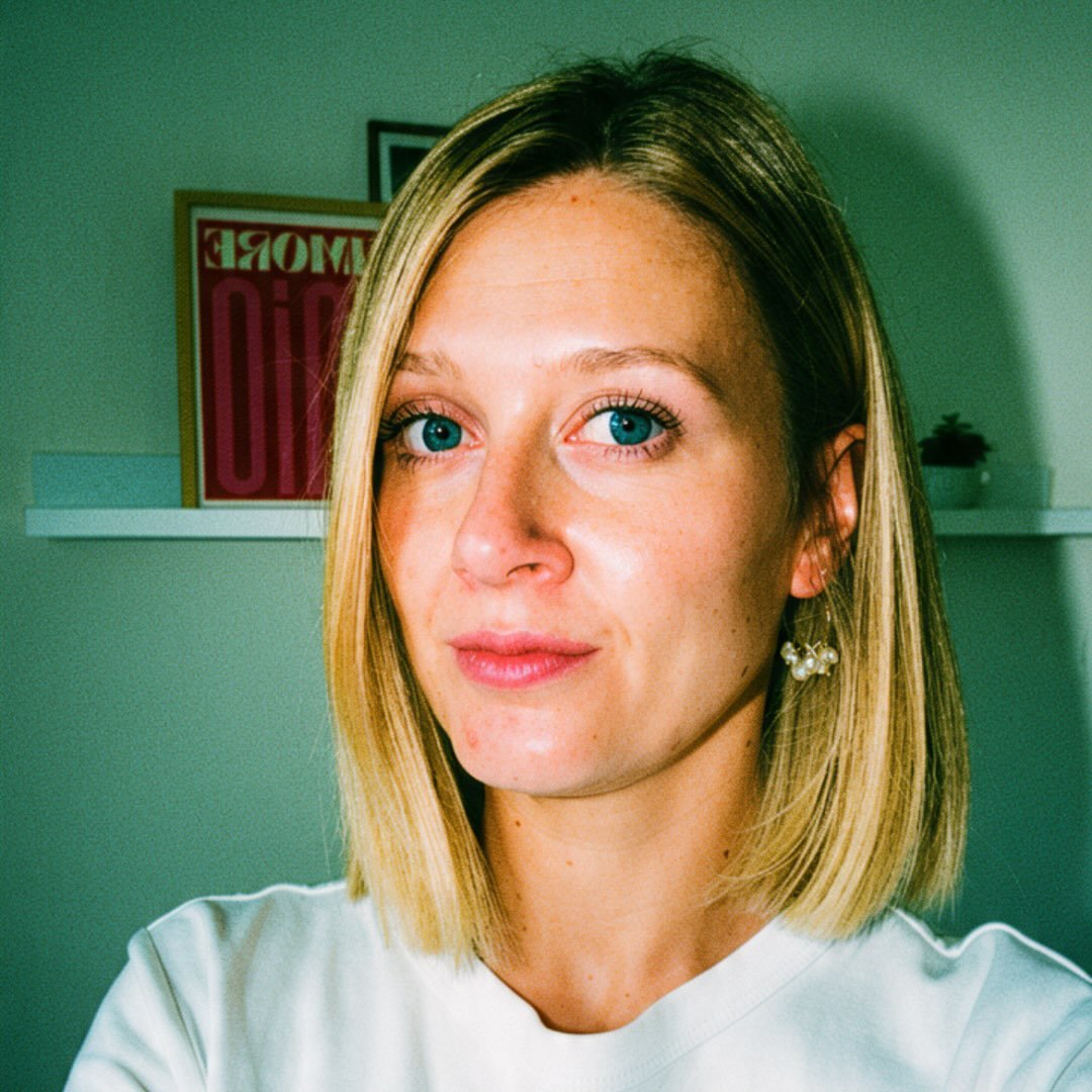 Instagram Profilbild von paulinechrtn