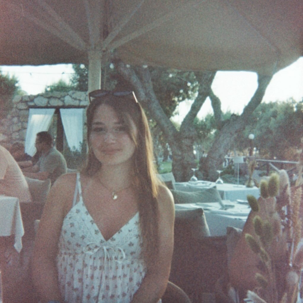 Instagram Profilbild von theresa.gz