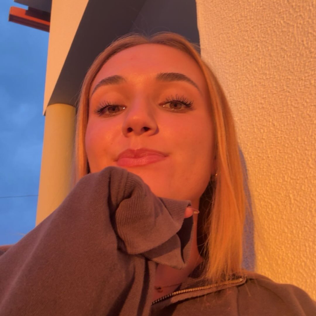 Instagram Profilbild von carolinda_maria_priv