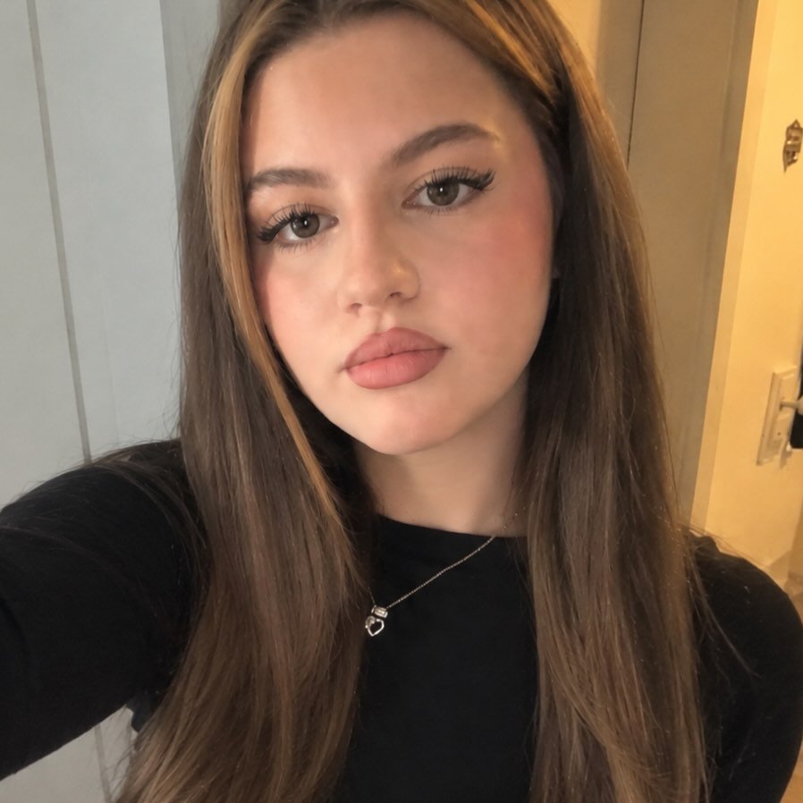 Instagram Profilbild von elma.bytyqi01