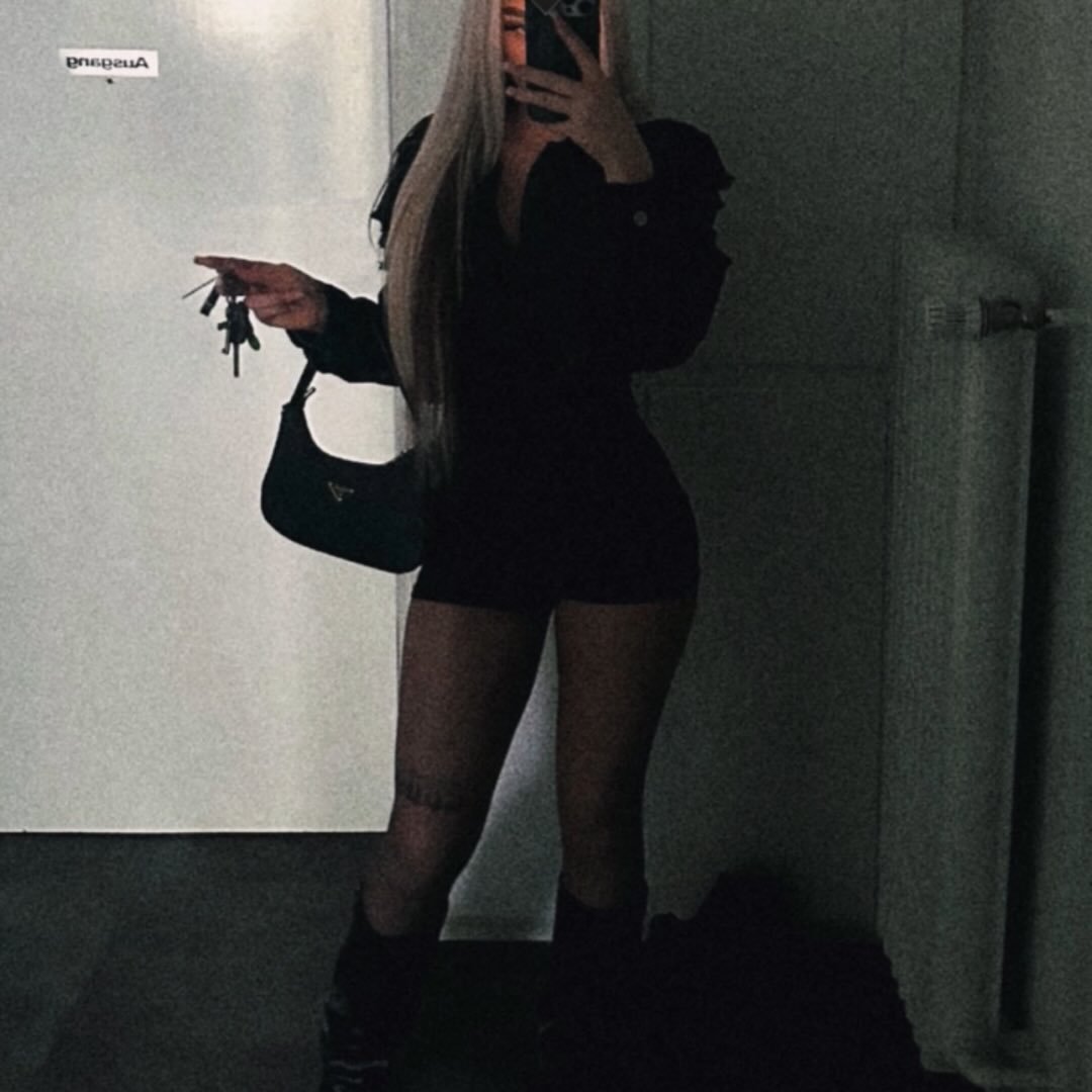 Instagram Profilbild von tatjana___777