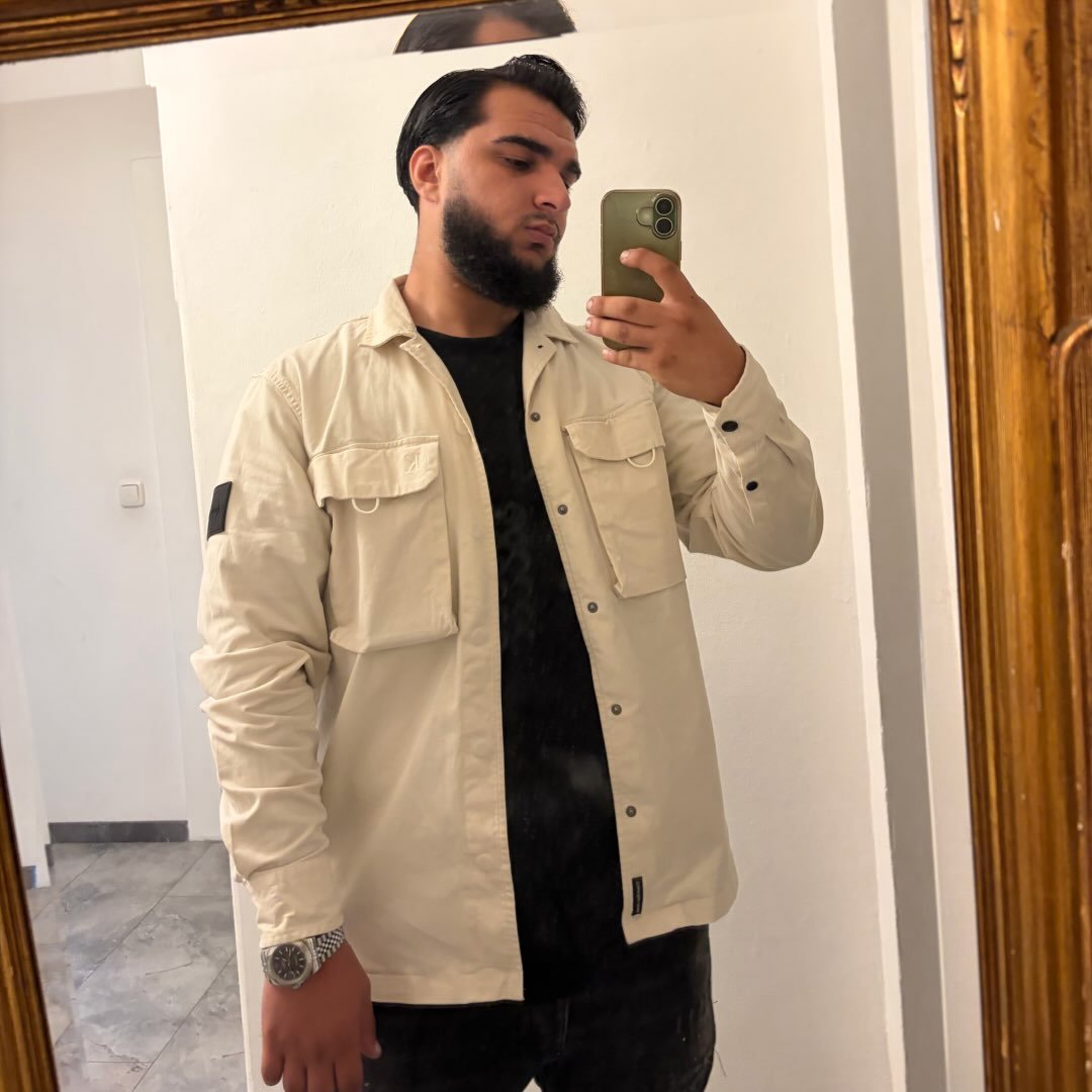 Instagram Profilbild von ex1n_4547
