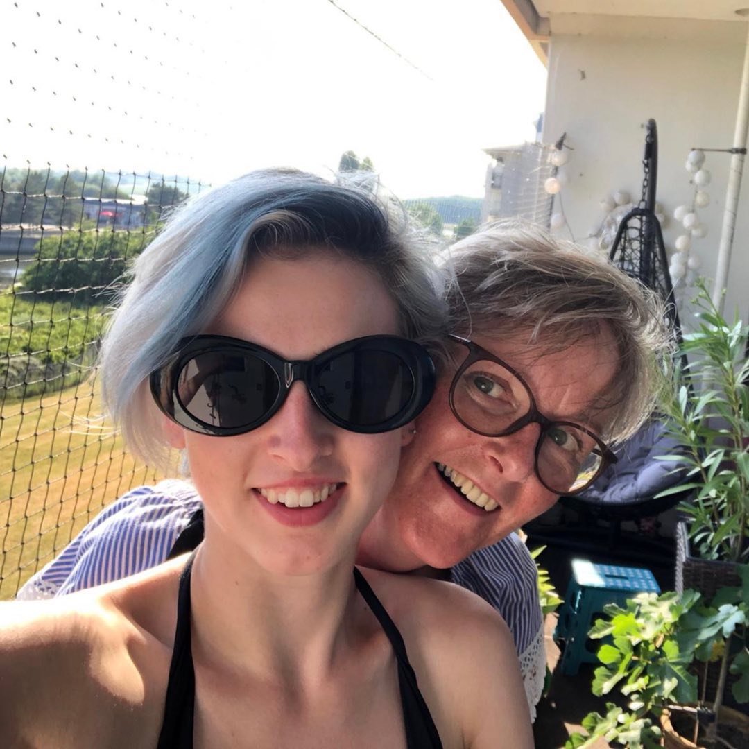 Instagram Profilbild von britta_g_