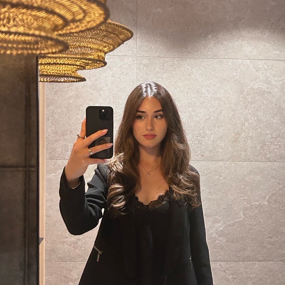 Instagram Profilbild von leona.rogan