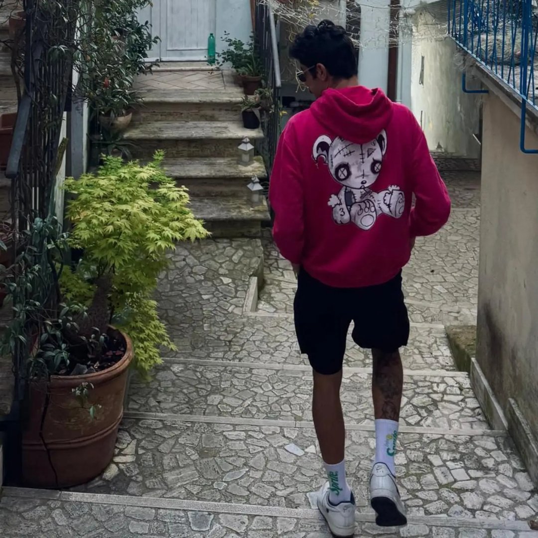 Instagram Profilbild von ma_.tto_