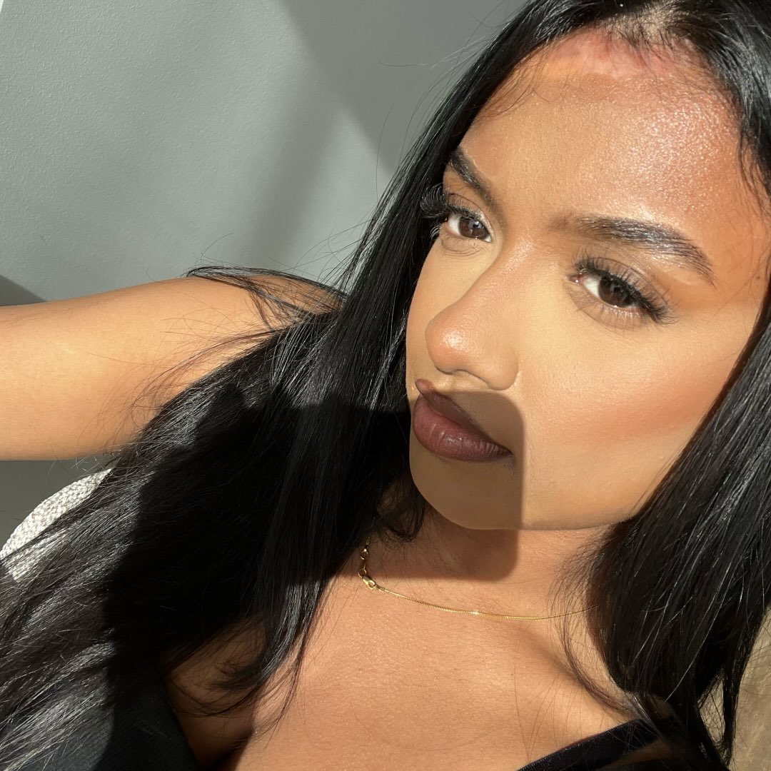Instagram Profilbild von arthi.ygr