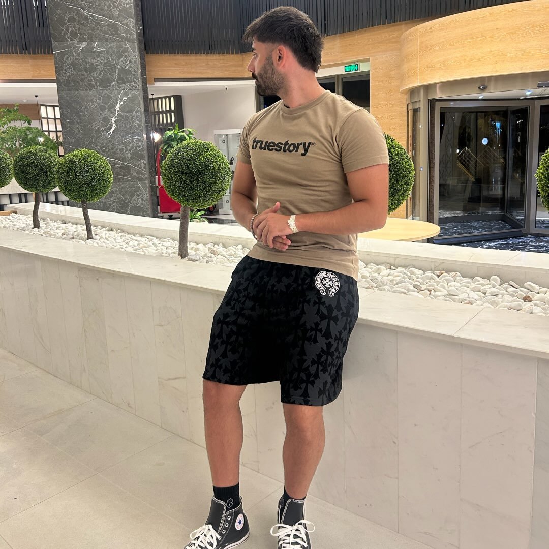 Instagram Profilbild von avcuvolkan